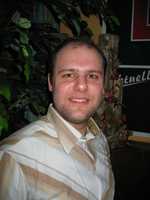  Drehen vonIMG_0352.jpg 